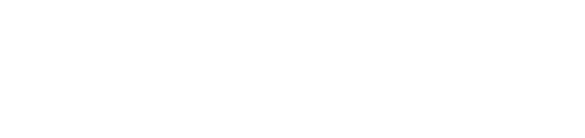 Yadahost logo